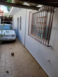 Casa com 2 Quartos à venda, 137m² no Jardim Cidade Pirituba, São Paulo