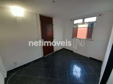 Apartamento com 2 Quartos à venda, 45m² no Praia da Bandeira, Rio de Janeiro