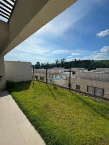 Casa de Condomínio com 3 Quartos à venda, 152m² no Tanquinho, Santana de Parnaíba
