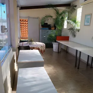 Sobrado com 4 Quartos à venda, 300m² no Jardim Sandra, São Paulo