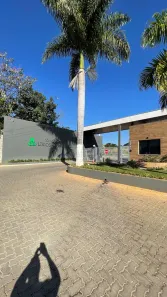Casa de Condomínio com 3 Quartos à venda, 260m² no Condomínio Lírio dos Vales, Vespasiano