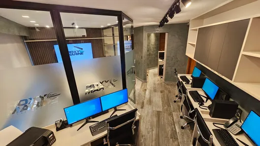 Sala Comercial à venda, 65m² no Jacarepaguá, Rio de Janeiro