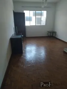 Sobrado com 2 Quartos à venda, 65m² no Osvaldo Cruz, São Caetano do Sul