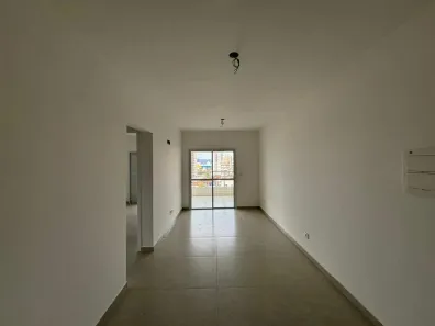 Apartamento com 2 Quartos à venda, 80m² no Aviação, Praia Grande