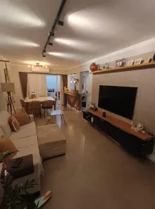 Casa de Condomínio com 3 Quartos à venda, 105m² no Chácara Primavera, Campinas