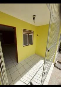 Casa com 2 Quartos à venda, 100m² no Jardim Pereira do Amparo, Jacareí