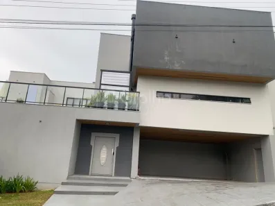 Apartamento com 3 Quartos para alugar, 84m² no Pedra Branca, Palhoça