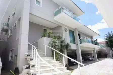 Casa com 4 Quartos à venda, 800m² no São Bento, Belo Horizonte