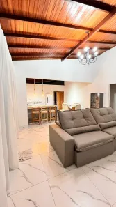Casa com 4 Quartos à venda, 180m² no , Domingos Martins