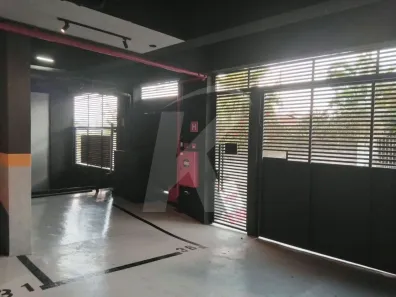 Apartamento com 2 Quartos à venda, 35m² no Vila Mazzei, São Paulo