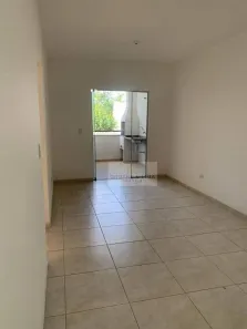 Apartamento com 2 Quartos à venda, 75m² no Chácara do Visconde, Taubaté