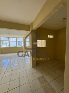 Sala Comercial com 1 Quarto para alugar, 64m² no Boa Vista, Recife