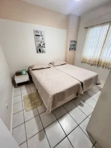 Apartamento com 2 Quartos à venda, 73m² no Centro, Balneário Camboriú