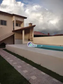 Casa com 2 Quartos à venda, 70m² no Bopiranga, Itanhaém