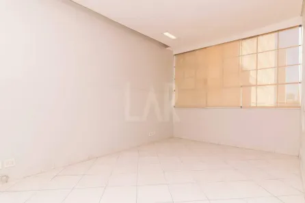 Sala Comercial à venda, 150m² no Centro, Belo Horizonte