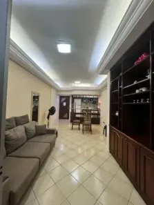 Apartamento com 2 Quartos à venda, 70m² no Jurunas, Belém