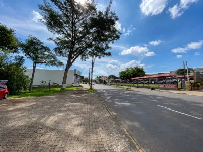 Lote/Terreno à venda, 1131m² no Cidade Nova, Ivoti