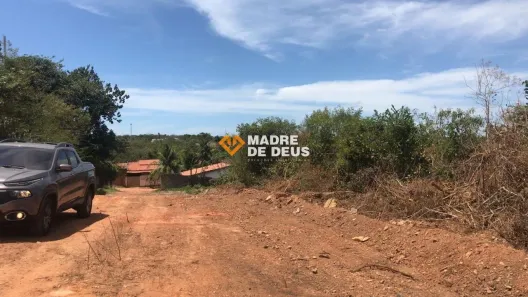 Lote/Terreno à venda, 720m² no Coité, Eusébio