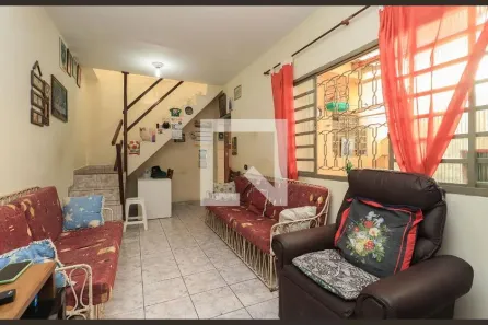 Casa com 5 Quartos à venda, 600m² no Mirandópolis, São Paulo
