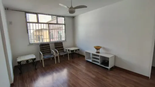 Apartamento com 2 Quartos à venda, 72m² no Icaraí, Niterói