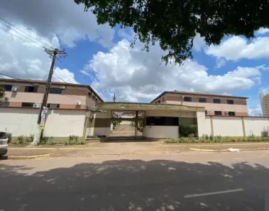 Apartamento com 3 Quartos à venda, 100m² no Agenor de Carvalho, Porto Velho