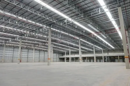 Ponto Comercial com 1 Quarto para alugar, 10890m² no Água Chata, Guarulhos