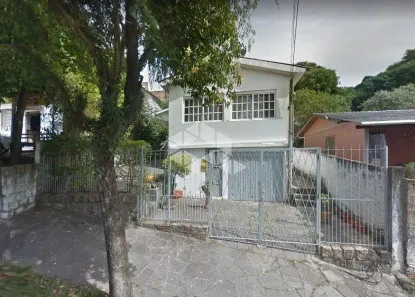 Casa com 3 Quartos à venda, 200m² no Tristeza, Porto Alegre