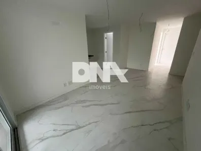Apartamento com 2 Quartos à venda, 75m² no Barra da Tijuca, Rio de Janeiro
