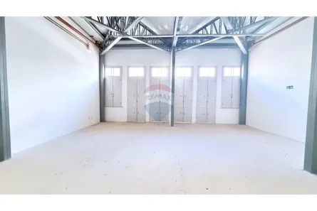 Ponto Comercial para alugar, 105m² no Centro, Juiz de Fora