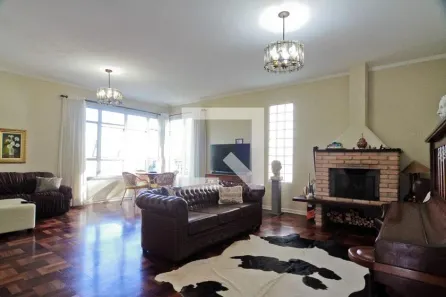 Casa com 8 Quartos à venda, 2000m² no Jardim São Bento, São Paulo