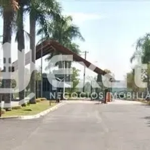 Lote/Terreno à venda, 1000m² no Jardim Village Saint Charbel, Araçoiaba da Serra
