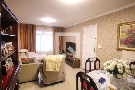 Casa com 4 Quartos à venda, 230m² no Jardim Vila Formosa, São Paulo