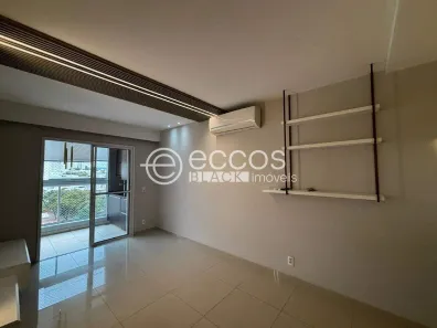 Apartamento com 3 Quartos à venda, 80m² no Parque Campolim, Sorocaba