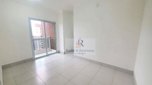 Apartamento com 3 Quartos à venda, 63m² no Jardim Santiago, Indaiatuba