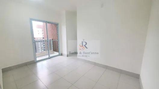 Apartamento com 3 Quartos à venda, 63m² no Jardim Santiago, Indaiatuba