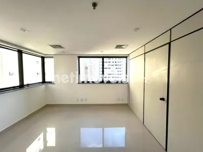 Sala Comercial para alugar, 35m² no Jardim Paulista, São Paulo