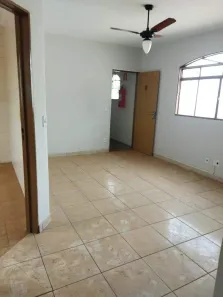 Apartamento com 3 Quartos para alugar, 100m² no Parque Residencial Comendador Mançor Daud, São José do Rio Preto