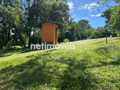 Lote/Terreno à venda, 2470m² no Chácaras dos Ipês, São José da Lapa