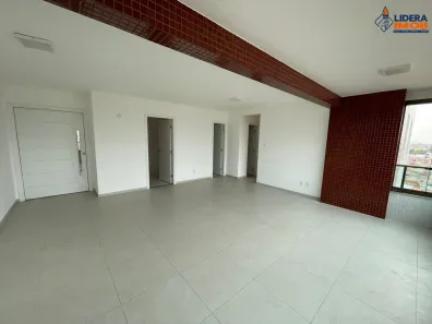 Apartamento com 3 Quartos à venda, 100m² no Santa Mônica, Feira de Santana