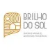 Miniatura da foto de Brilho do Sol Imobiliária e Administradora