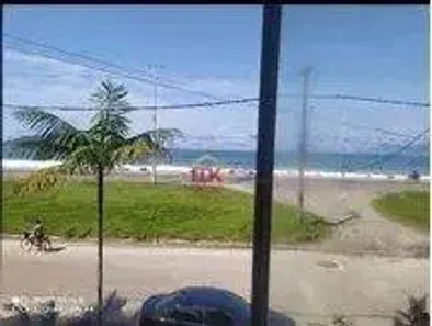 Lote/Terreno à venda, 1500m² no Massaguaçu, Caraguatatuba