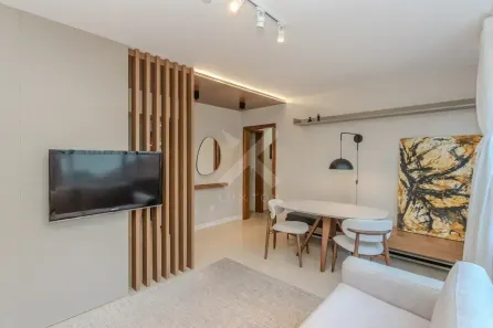 Apartamento com 2 Quartos à venda, 78m² no Bela Vista, Porto Alegre