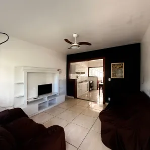 Casa de Condomínio com 2 Quartos à venda, 75m² no Braga, Cabo Frio