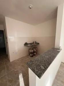Casa com 1 Quarto à venda, 31m² no Laranjal, São Gonçalo