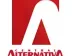 Miniatura da foto de Central Alternativa