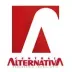 Miniatura da foto de Central Alternativa