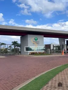 Lote/Terreno à venda, 372m² no Parque Universitário, Franca
