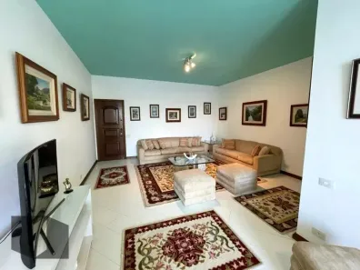 Apartamento com 3 Quartos à venda, 110m² no Lagoa, Rio de Janeiro