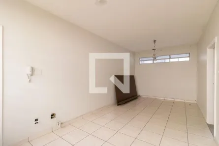 Apartamento com 2 Quartos à venda, 98m² no Centro, Campinas