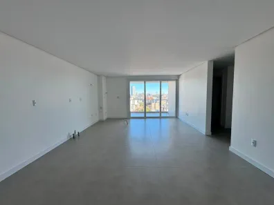Apartamento com 3 Quartos à venda, 93m² no Pio X, Caxias do Sul